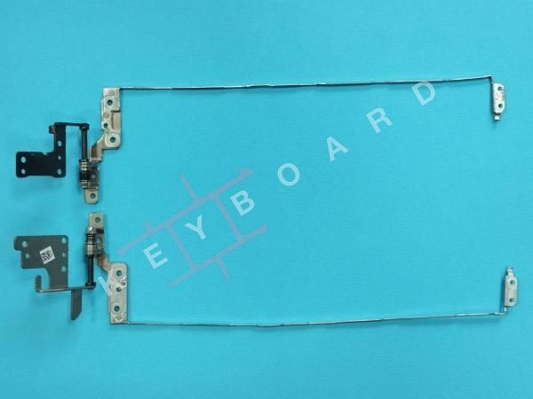 Завіси до ноутбука Hp 15-DW2096UR